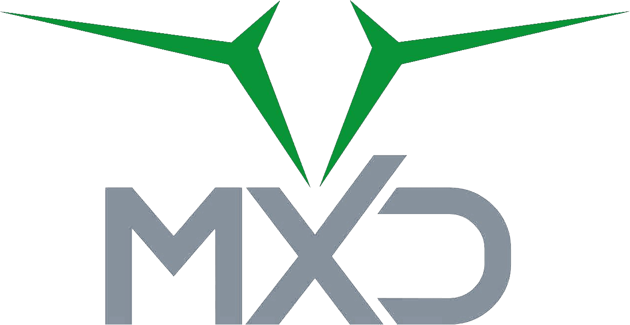 MXD